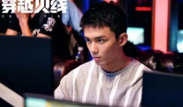 吴磊狗仔爆料视频播放